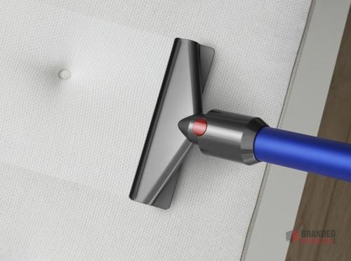276 pieces Dyson Furniture Cleaning Kit - thumbnail image - Premier B2B Stocklot Marketplace