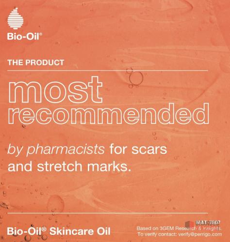 1402 pieces Bio Oil Body Skin Care Oil (60ml) - thumbnail image - Premier B2B Stocklot Marketplace