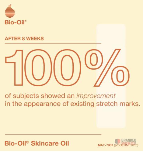 1402 pieces Bio Oil Body Skin Care Oil (60ml) - thumbnail image - Premier B2B Stocklot Marketplace