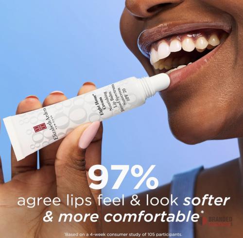800 pieces Elizabeth Arden Eight Hour Cream Nourishing Lip Balm SPF 20 - thumbnail image - Premier B2B Stocklot Marketplace