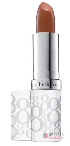 42 pieces Eight Hour®️ Cream Lip Protectant Stick Sheer Tint Sunscreen SPF 15 - Premier B2B Stocklot Marketplace