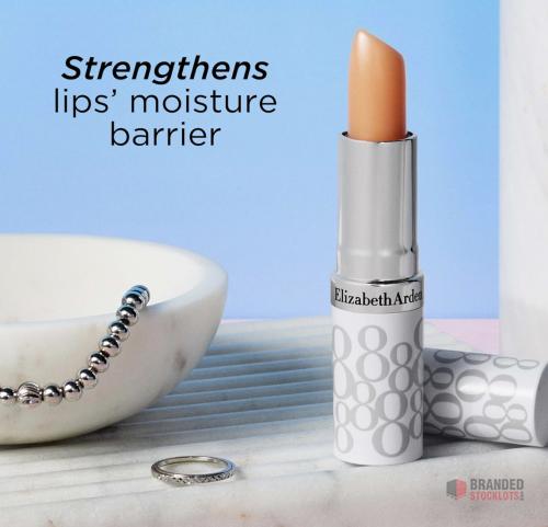 42 pieces Eight Hour®️ Cream Lip Protectant Stick Sheer Tint Sunscreen SPF 15 - thumbnail image - Premier B2B Stocklot Marketplace