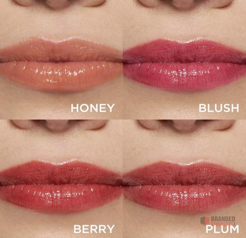42 pieces Eight Hour®️ Cream Lip Protectant Stick Sheer Tint Sunscreen SPF 15 - thumbnail image - Premier B2B Stocklot Marketplace