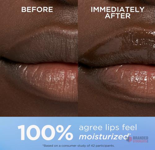 42 pieces Eight Hour®️ Cream Lip Protectant Stick Sheer Tint Sunscreen SPF 15 - thumbnail image - Premier B2B Stocklot Marketplace