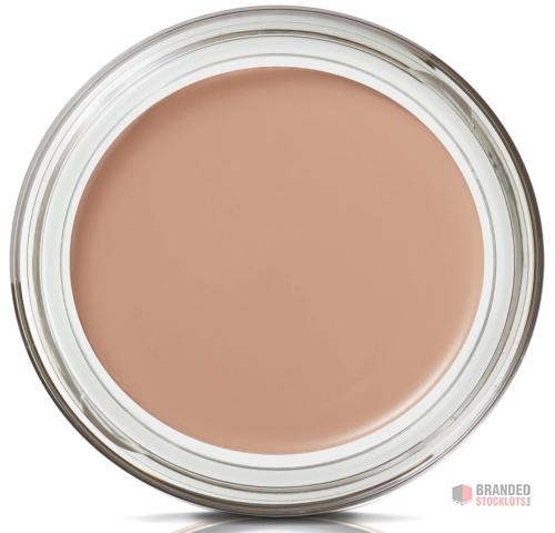 875 pieces Max Factor Miracle Touch Perfecting Foundation, Warm Almond, Full Coverage, - thumbnail image - Premier B2B Stocklot Marketplace