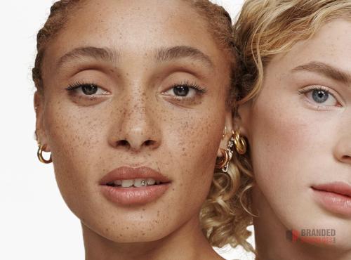 604 pieces Rimmel Kind + Free Natural Finish Pressed Powder, Fair 010 - thumbnail image - Premier B2B Stocklot Marketplace
