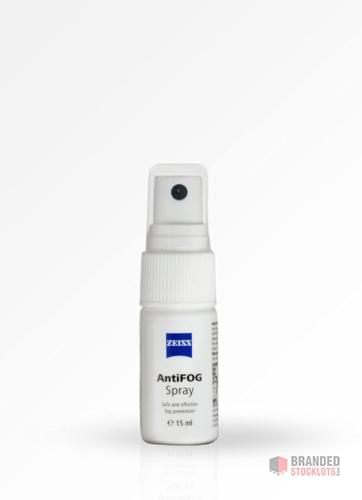 370 pieces ZEISS AntiFOG Kit, De-Misting Treatment for Glasses & Spectacles - thumbnail image - Premier B2B Stocklot Marketplace