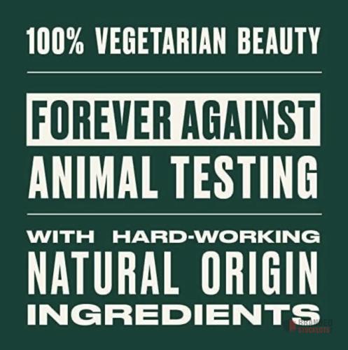 600 sets The Body Shop Nutty & Nourishing Shea Treats Body Care Gift Set - thumbnail image - Premier B2B Stocklot Marketplace
