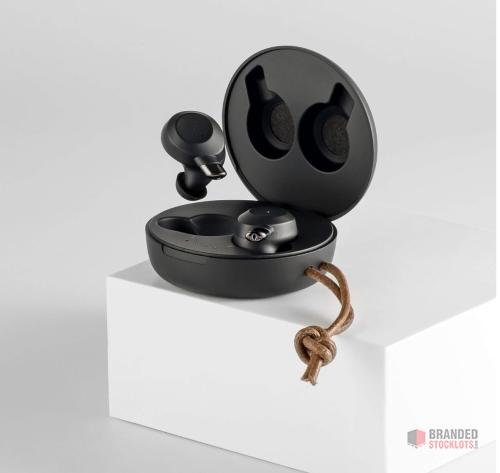 Sudio Fem True Wireless Bluetooth-hörlurar One Size svart - thumbnail image - Premier B2B Stocklot Marketplace