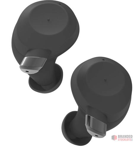Sudio Fem True Wireless Bluetooth-hörlurar One Size svart - thumbnail image - Premier B2B Stocklot Marketplace