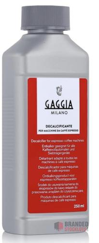 660 packs Gaggia Descaler RI9111/60 (2 Packs of 250ml) - thumbnail image - Premier B2B Stocklot Marketplace