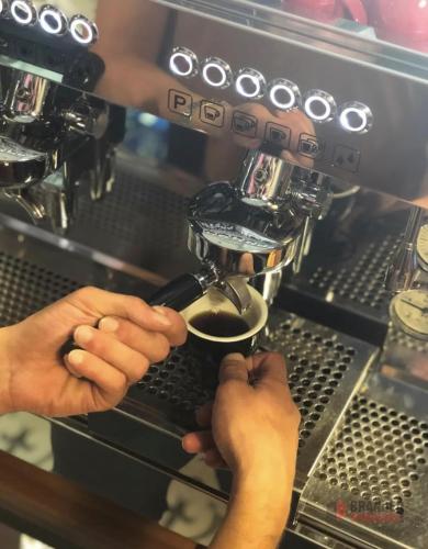 660 packs Gaggia Descaler RI9111/60 (2 Packs of 250ml) - thumbnail image - Premier B2B Stocklot Marketplace