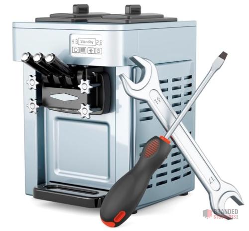 660 packs Gaggia Descaler RI9111/60 (2 Packs of 250ml) - thumbnail image - Premier B2B Stocklot Marketplace