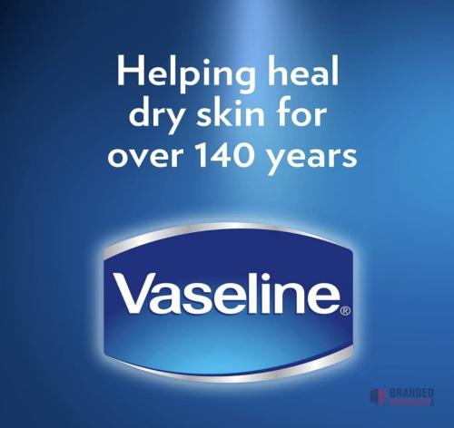 165 packs Vaseline Men Spray Deodorant 6-Pack - 48-Hour Protection for Active Men!" - thumbnail image - Premier B2B Stocklot Marketplace