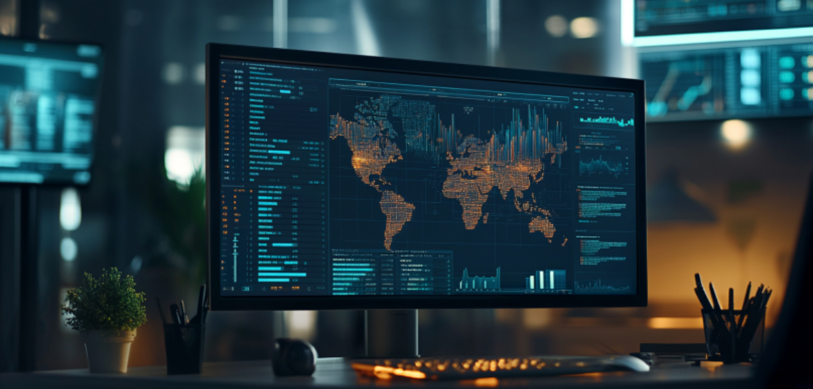 Dominate the Digital Marketplace with BrandedStocklots: A Game Changer for Sellers