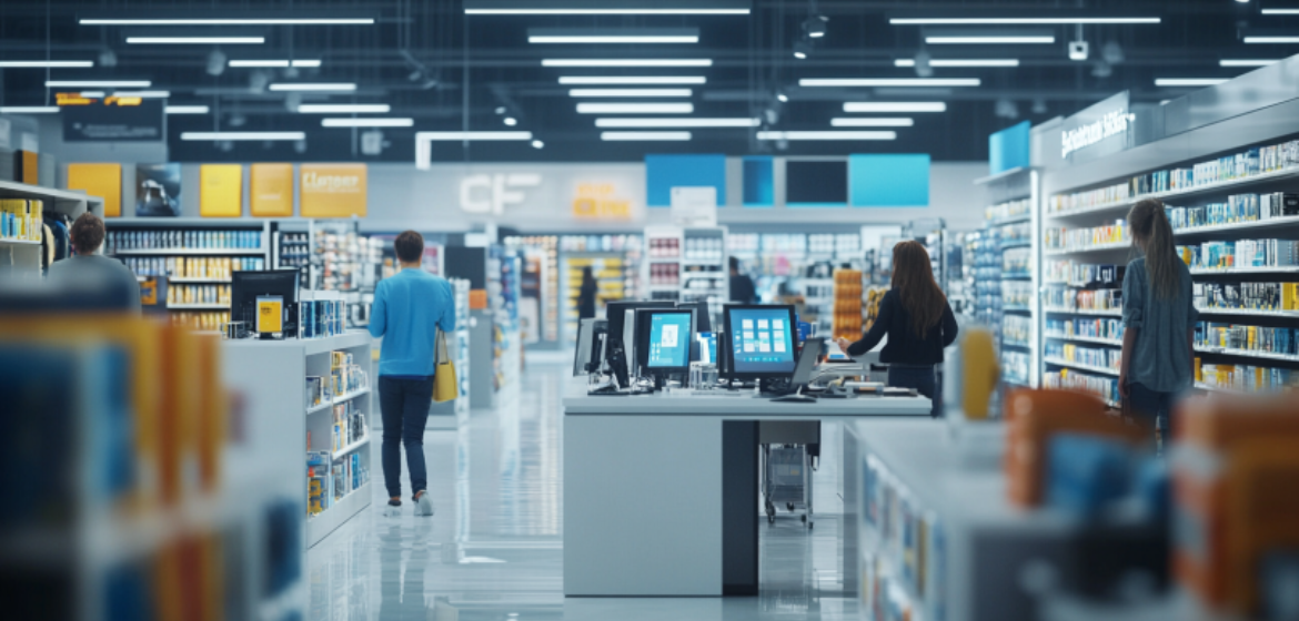 Unlock Unmatched Value with BrandedStocklots: Where Smart Shoppers Thrive