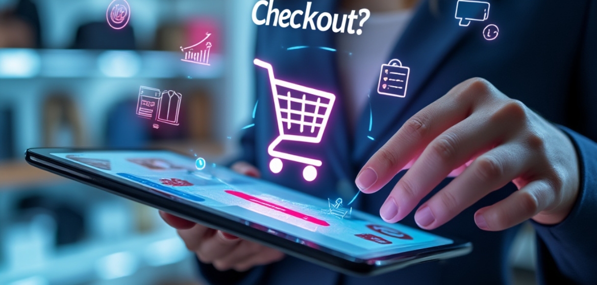 Revolutionize Your E-commerce Game with BrandedStocklots