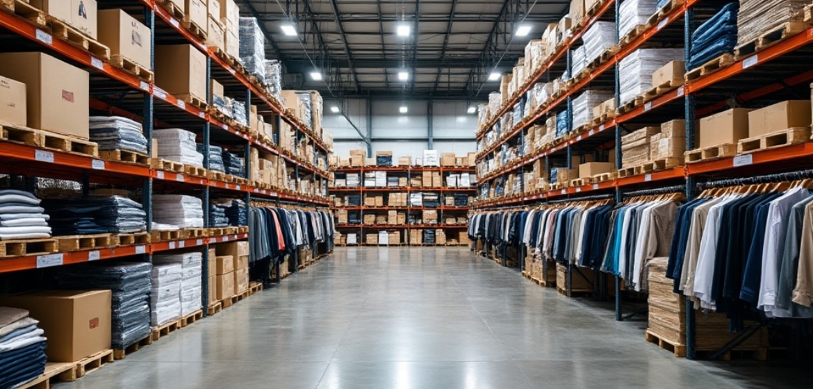 Simplify Stocklot Trading with BrandedStocklots.com
